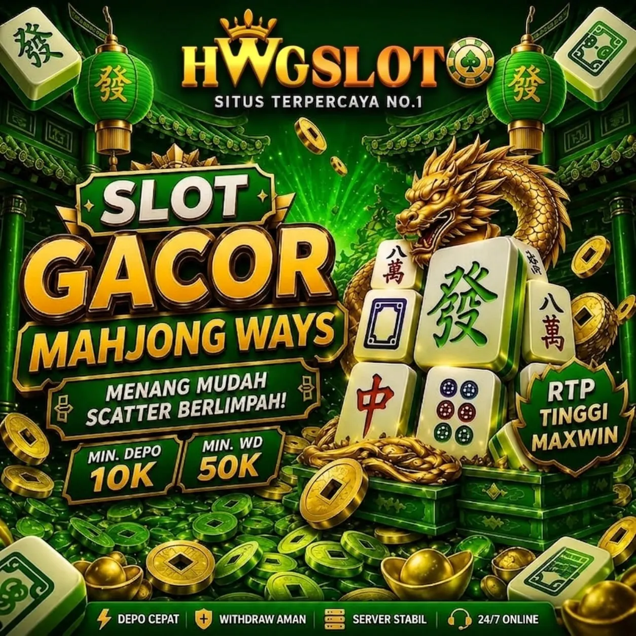 Gambar Produk Webp
